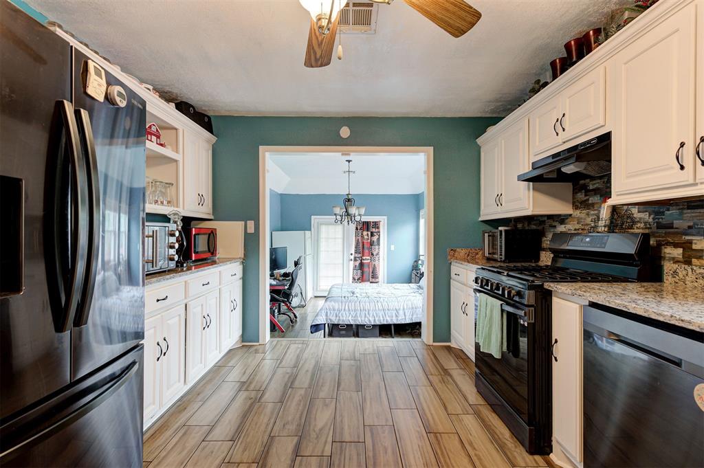 1827 W Vilas Avenue Property Photo 24