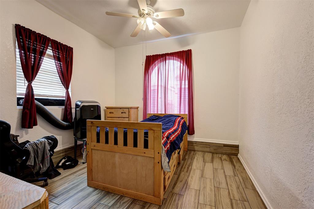 1827 W Vilas Avenue Property Photo 27