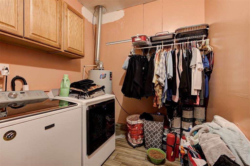 1827 W Vilas Avenue Property Photo 28