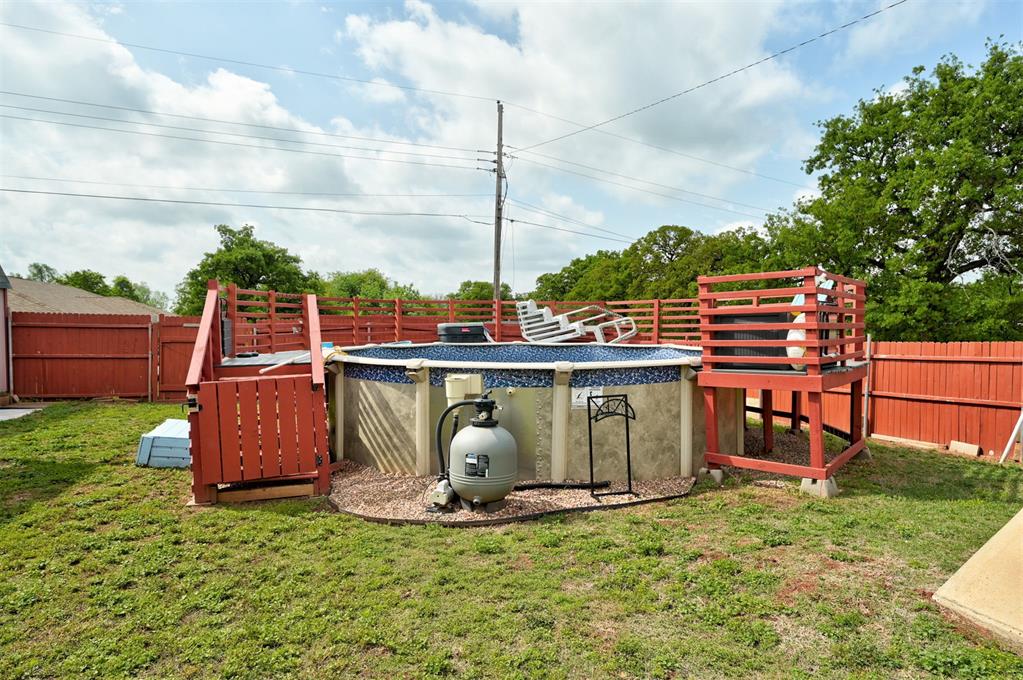 1827 W Vilas Avenue Property Photo 29