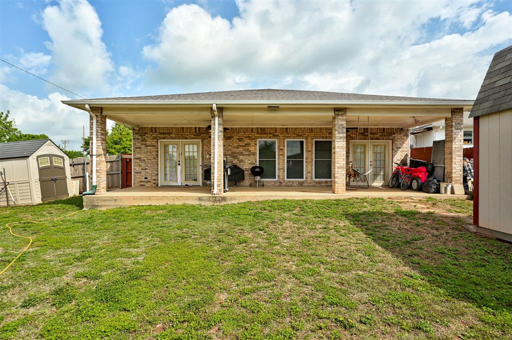 1827 W Vilas Avenue Property Photo 32