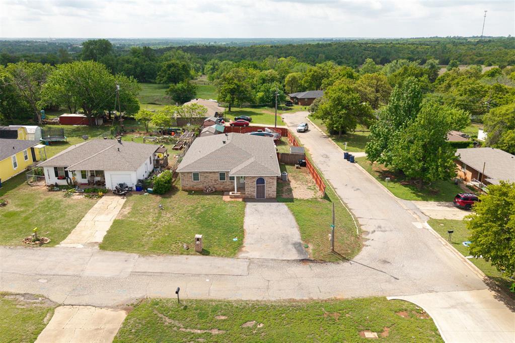 1827 W Vilas Avenue Property Photo 34