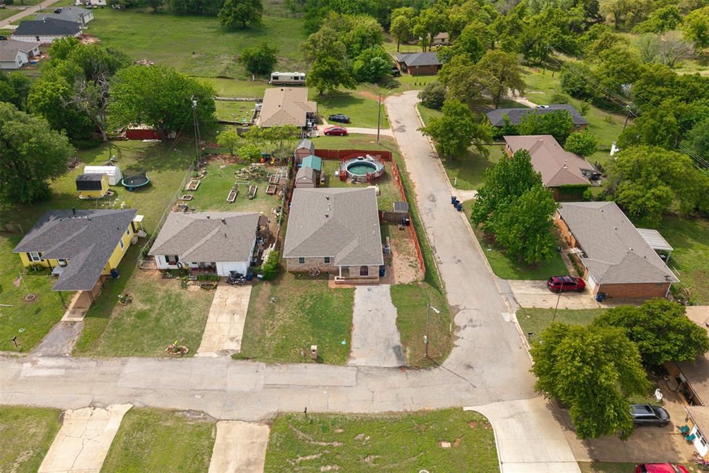 1827 W Vilas Avenue Property Photo 36