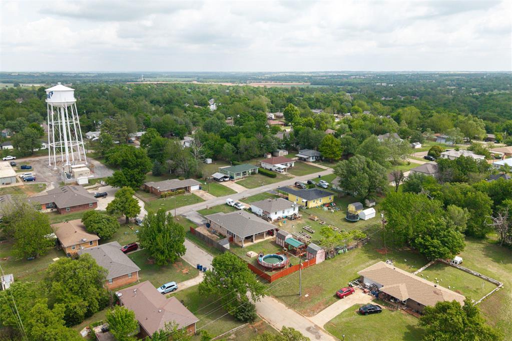 1827 W Vilas Avenue Property Photo 38
