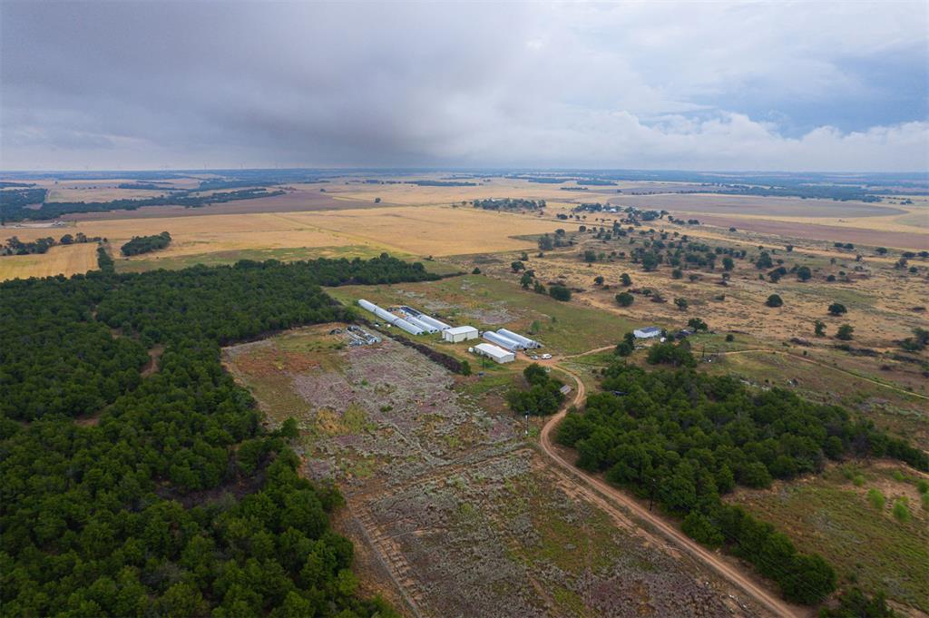 238471 E 780 Road Property Photo 12