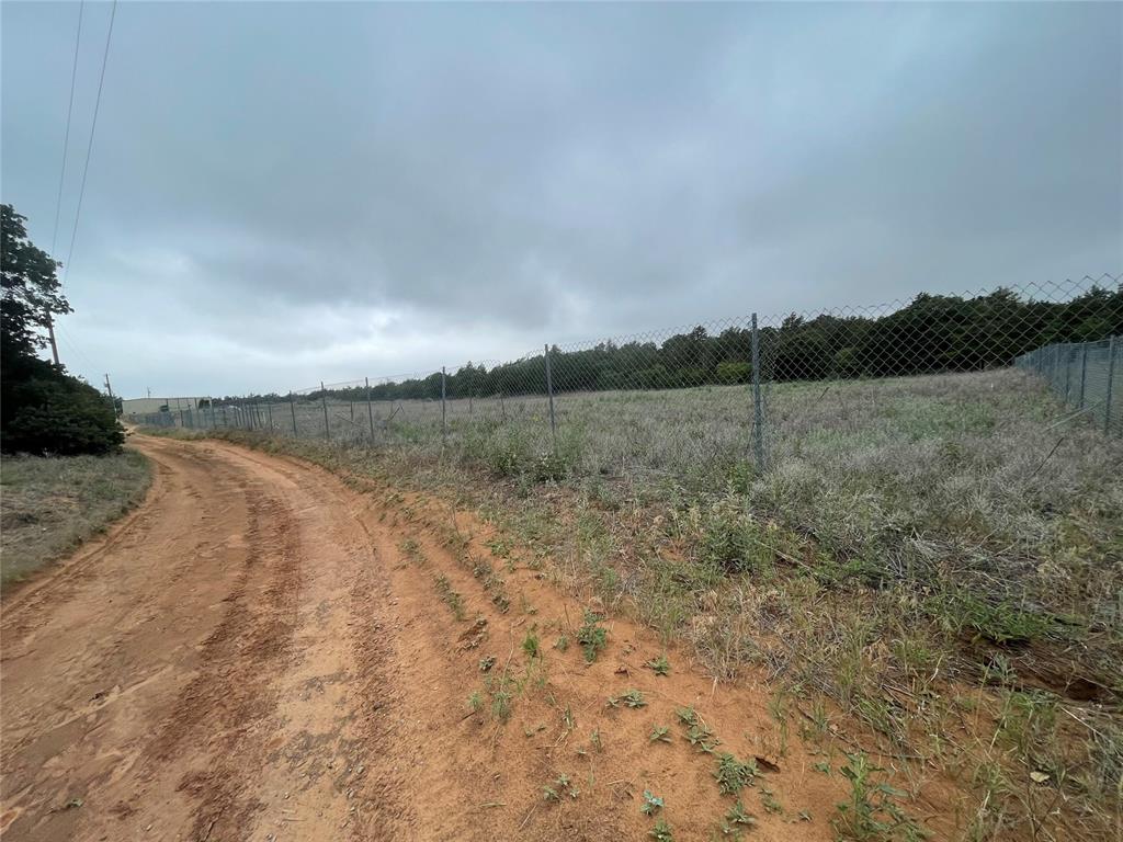 238471 E 780 Road Property Photo 16