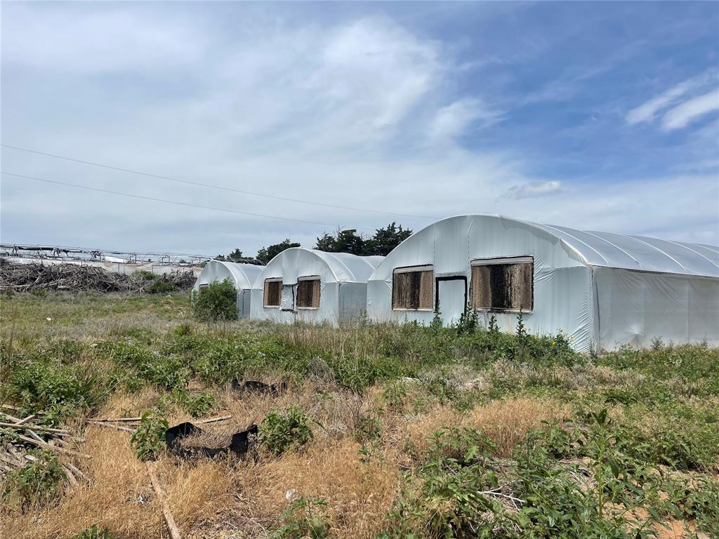 238471 E 780 Road Property Photo 18