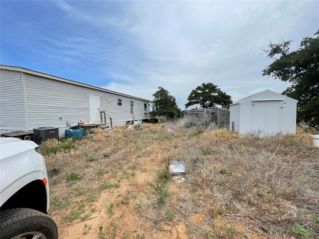 238471 E 780 Road Property Photo 21