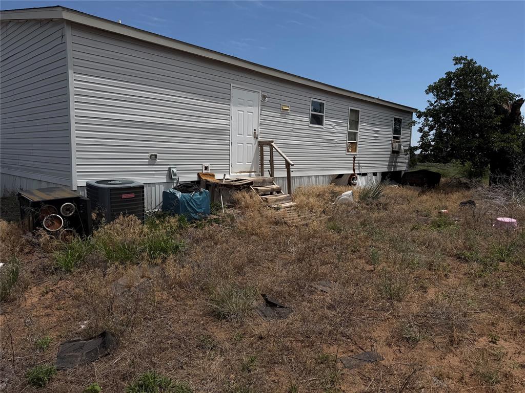 238471 E 780 Road Property Photo 22