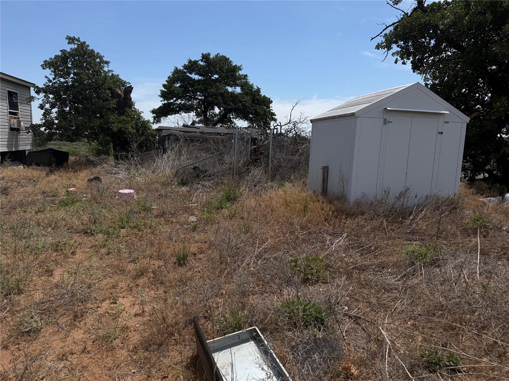 238471 E 780 Road Property Photo 23
