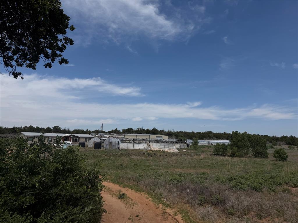 238471 E 780 Road Property Photo 24