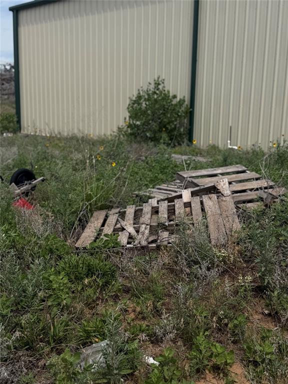 238471 E 780 Road Property Photo 25