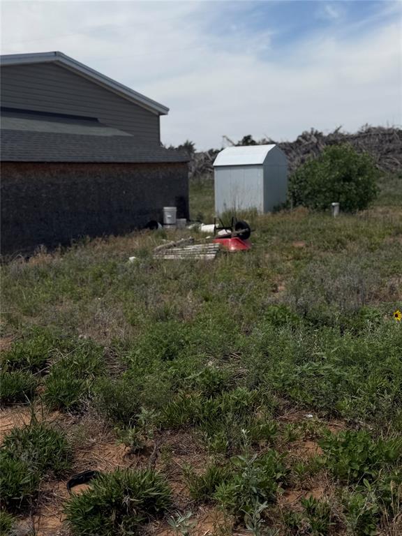 238471 E 780 Road Property Photo 26