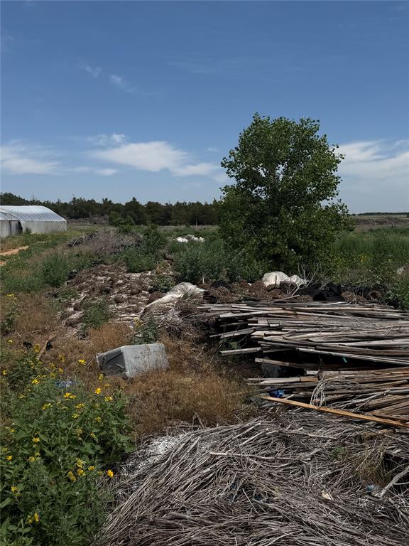 238471 E 780 Road Property Photo 28