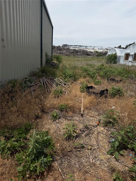 238471 E 780 Road Property Photo 31