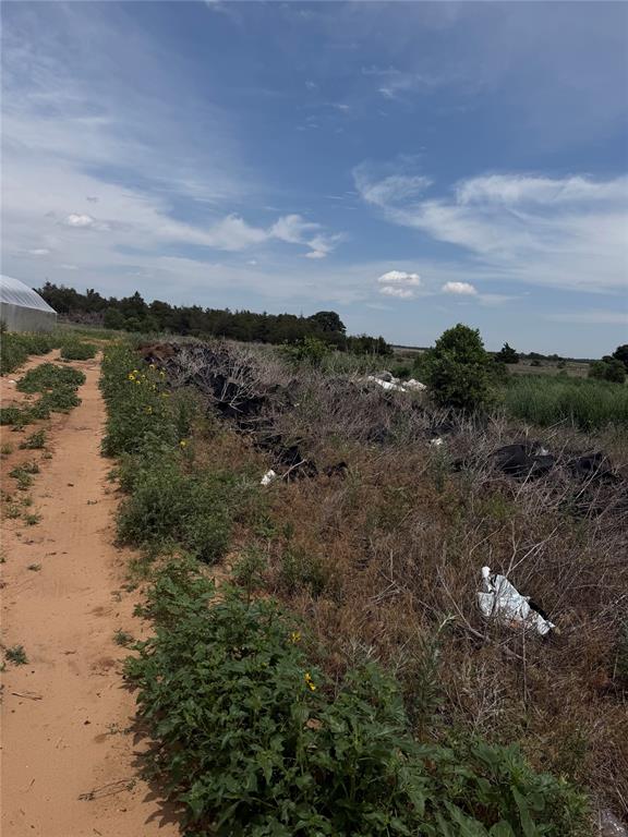 238471 E 780 Road Property Photo 32