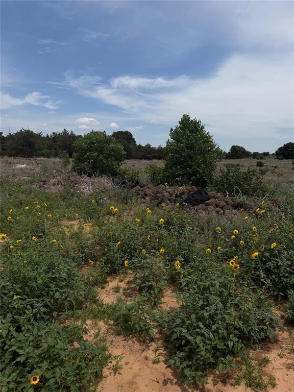 238471 E 780 Road Property Photo 34