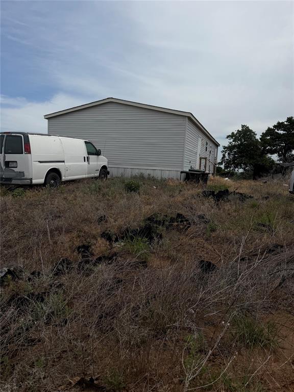 238471 E 780 Road Property Photo 37
