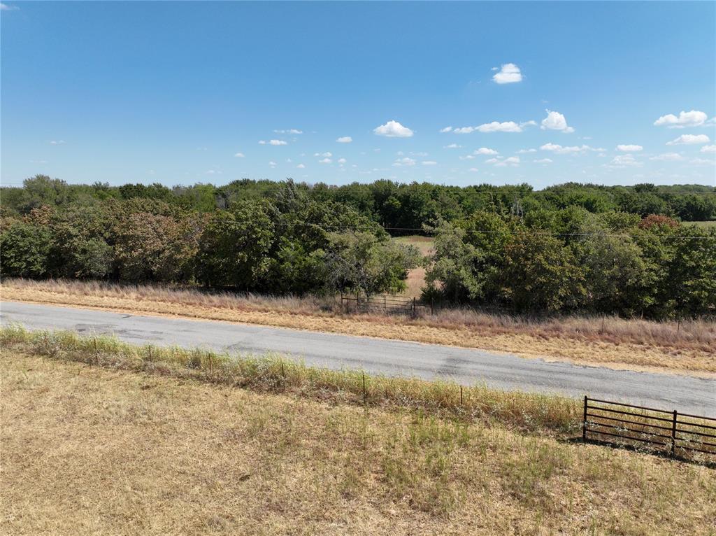 N County Road 2820 Property Photo 2