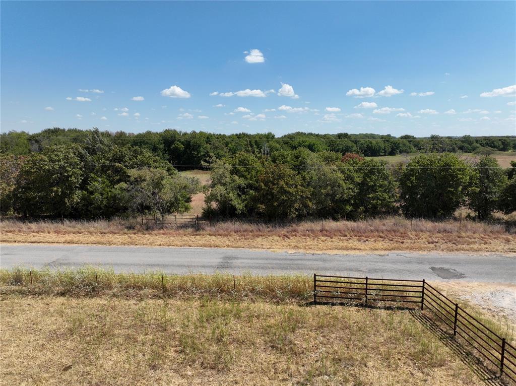 N County Road 2820 Property Photo 3