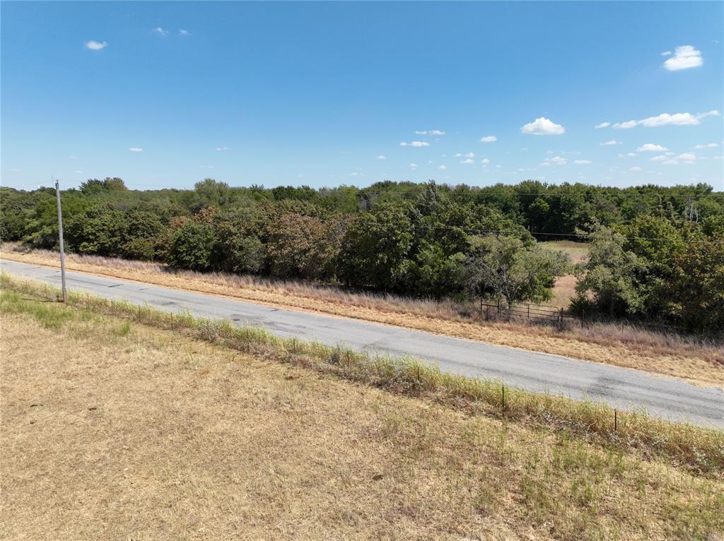 N County Road 2820 Property Photo 4