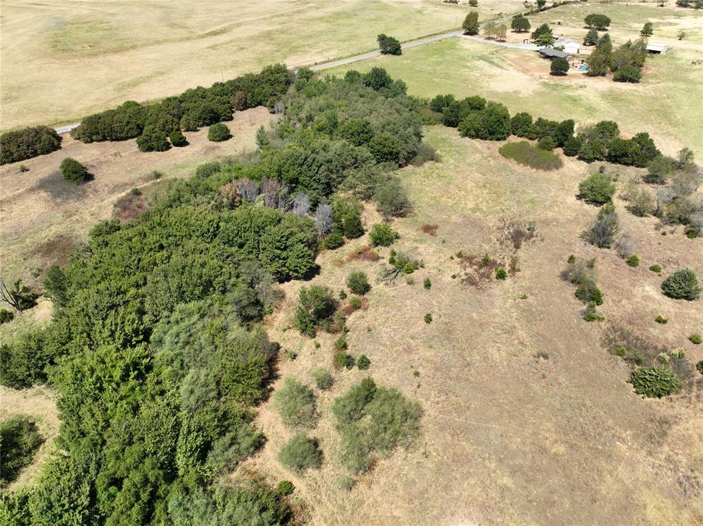 N County Road 2820 Property Photo 6
