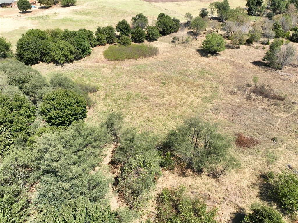 N County Road 2820 Property Photo 10