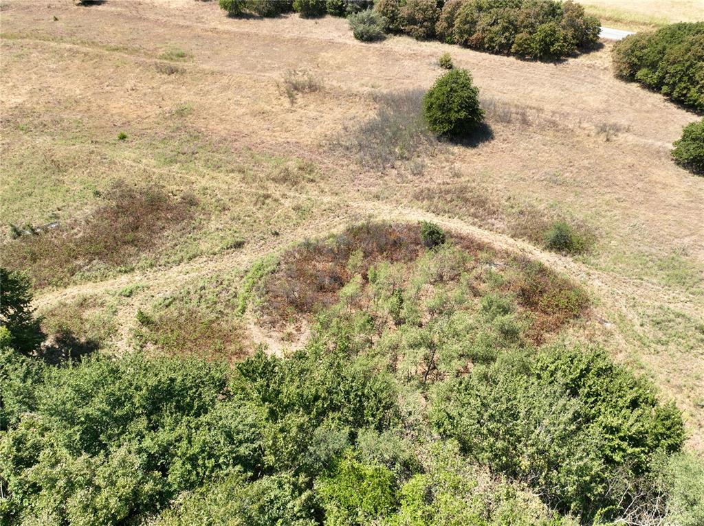 N County Road 2820 Property Photo 11