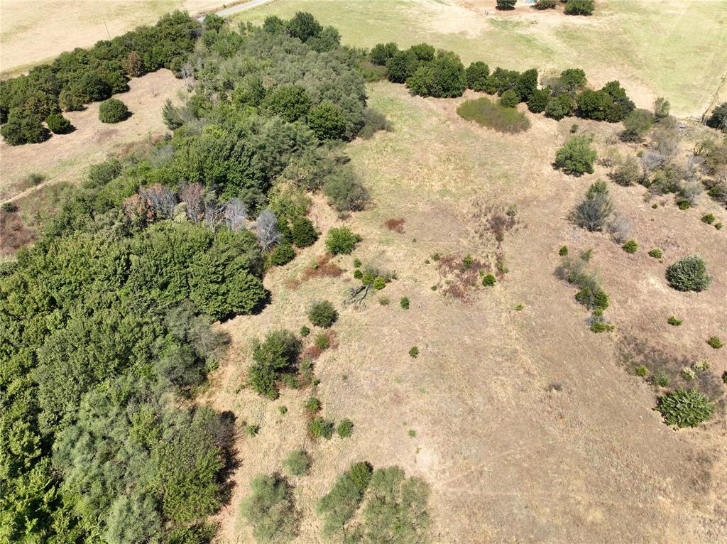 N County Road 2820 Property Photo 20