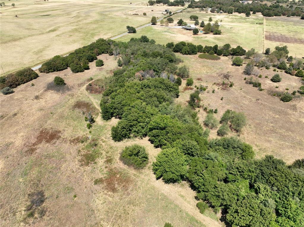 N County Road 2820 Property Photo 26