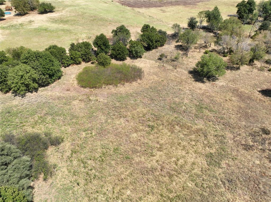 N County Road 2820 Property Photo 34