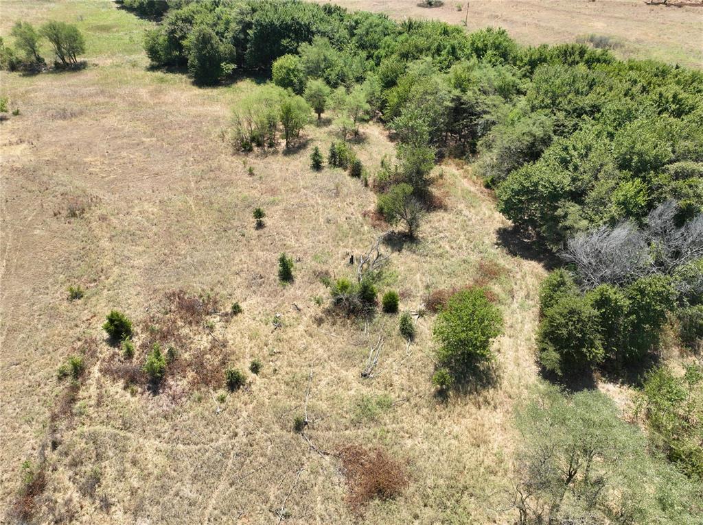 N County Road 2820 Property Photo 39