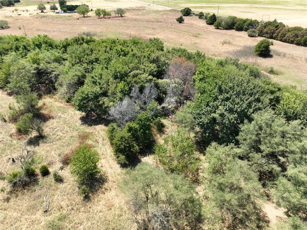 N County Road 2820 Property Photo 40