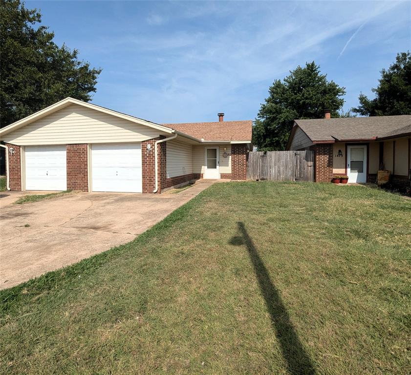1411 Concord Drive 1411 Property Photo 2