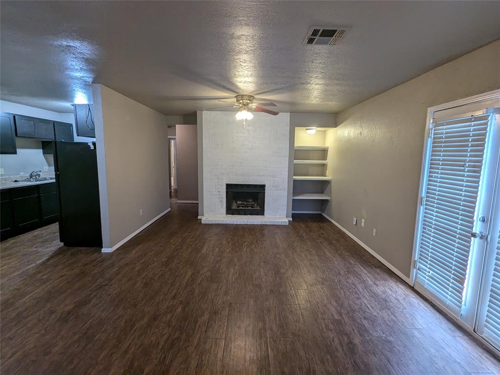 1411 Concord Drive 1411 Property Photo 4