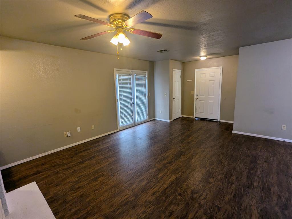 1411 Concord Drive 1411 Property Photo 5