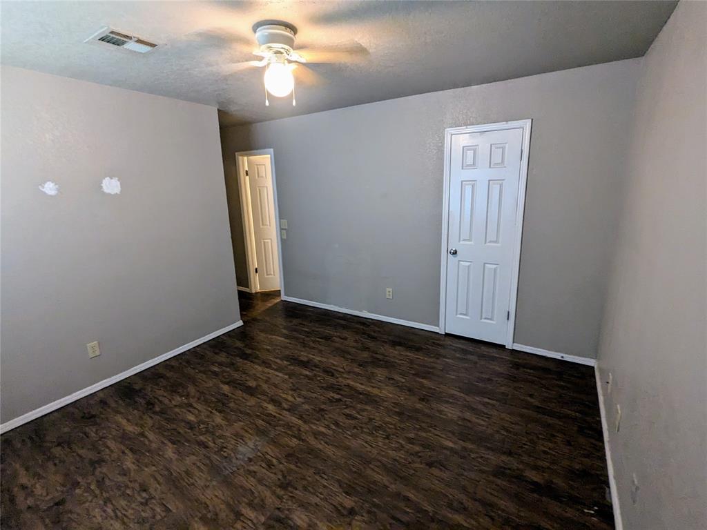 1411 Concord Drive 1411 Property Photo 6