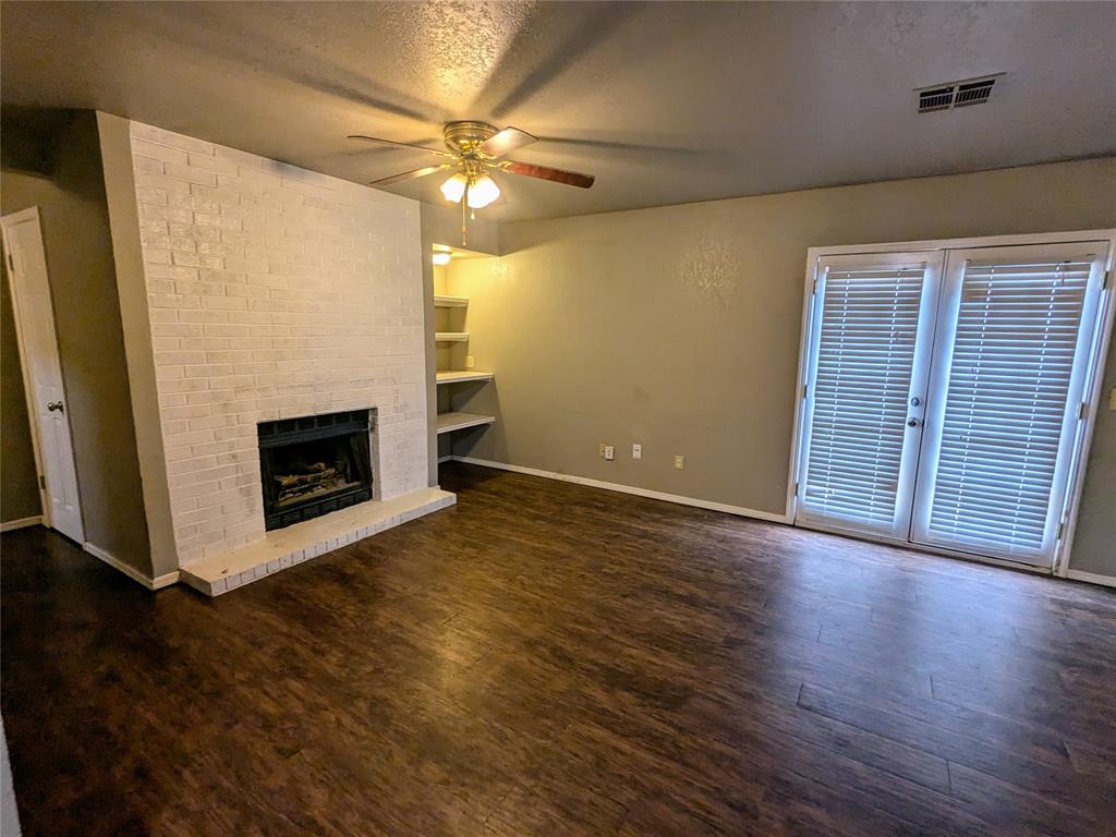 1411 Concord Drive 1411 Property Photo 7