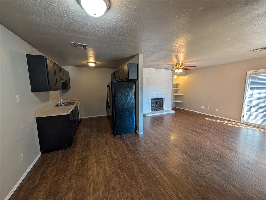 1411 Concord Drive 1411 Property Photo 8