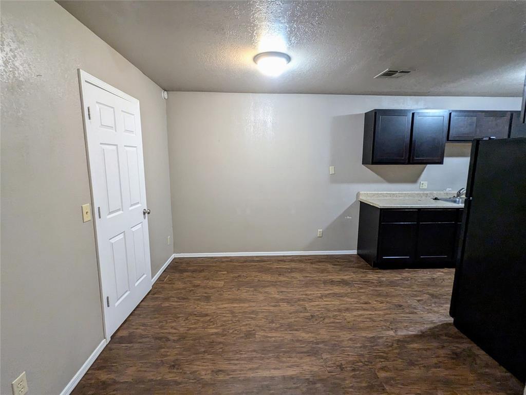 1411 Concord Drive 1411 Property Photo 9