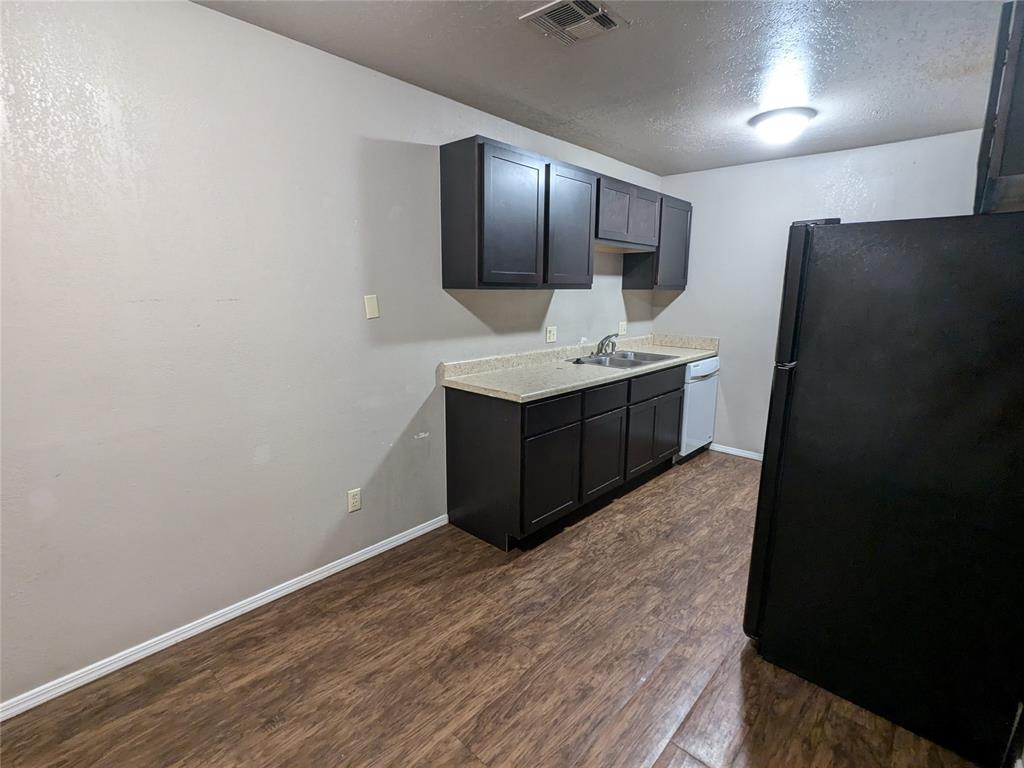 1411 Concord Drive 1411 Property Photo 10