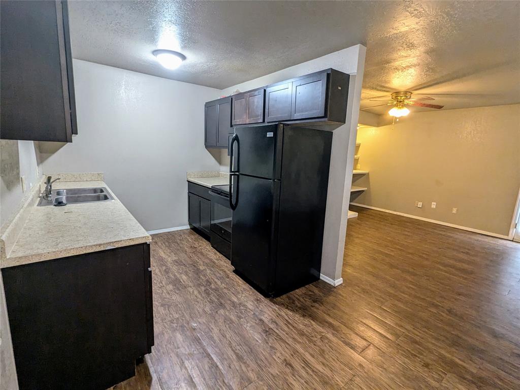 1411 Concord Drive 1411 Property Photo 12