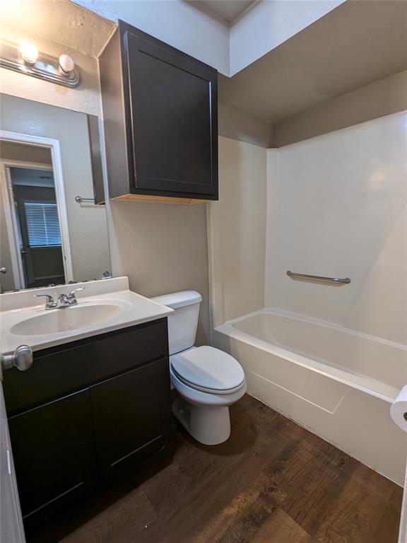 1411 Concord Drive 1411 Property Photo 15