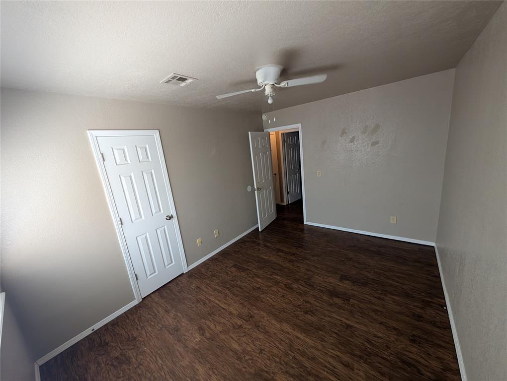 1411 Concord Drive 1411 Property Photo 16