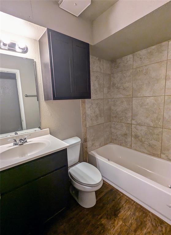 1411 Concord Drive 1411 Property Photo 18