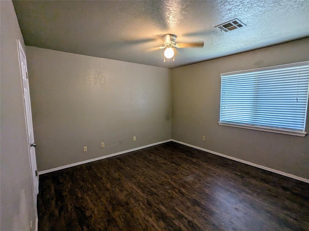 1411 Concord Drive 1411 Property Photo 19