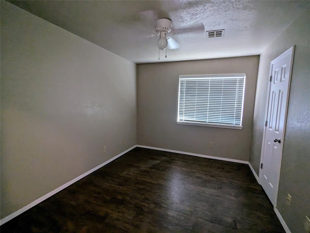 1411 Concord Drive 1411 Property Photo 20