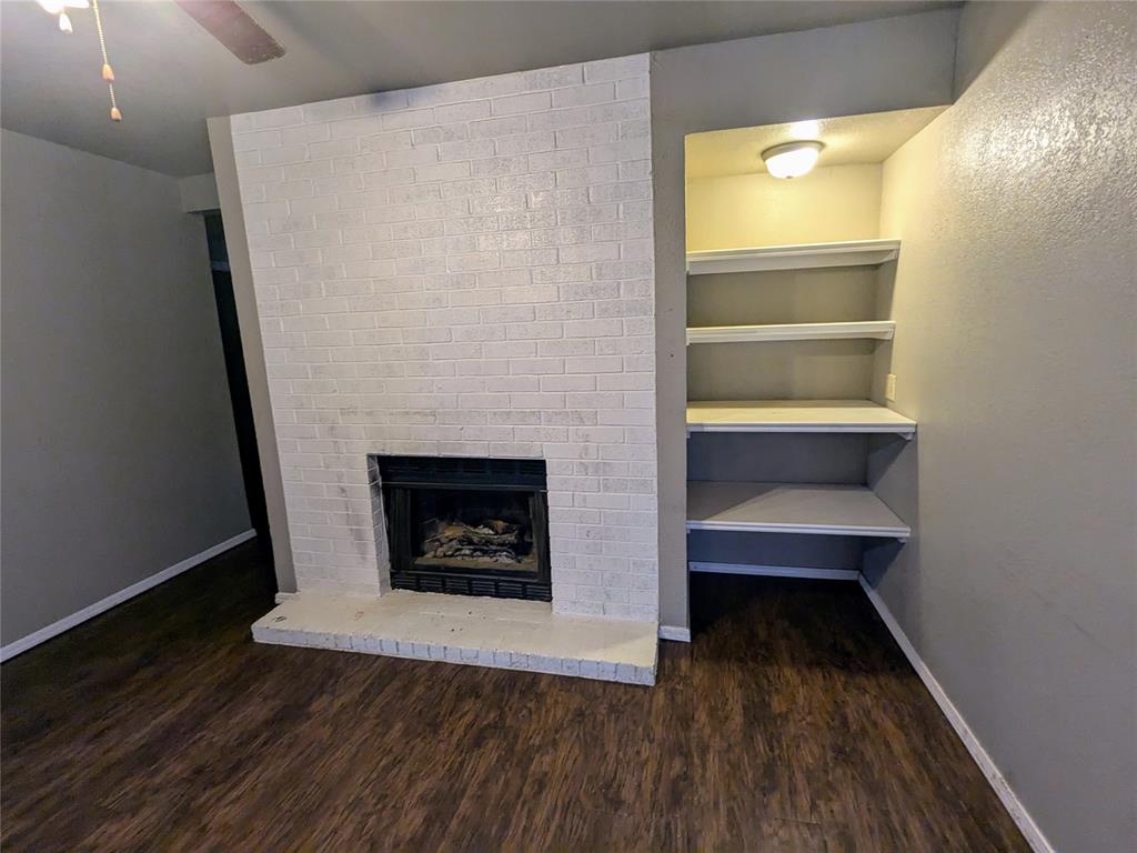 1411 Concord Drive 1411 Property Photo 21