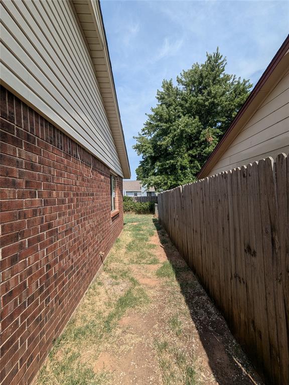 1411 Concord Drive 1411 Property Photo 22