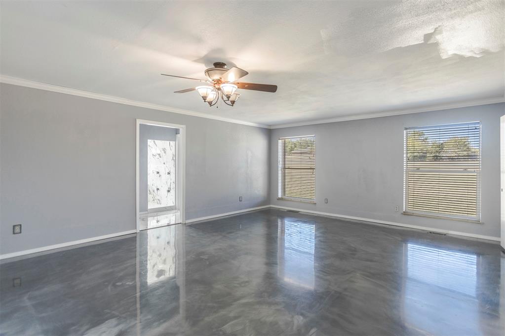 707 Cedar Springs Drive Property Photo 12